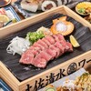 土佐清水ワールド 梅田お初天神店