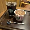 スターバックス・コーヒー 中目黒山手通り店