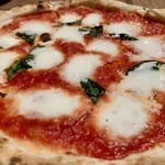 SALVATORE CUOMO & BAR - 