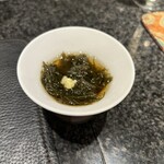 神楽坂 鉄板焼 向日葵 - 