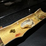 神楽坂 鉄板焼 向日葵 - 