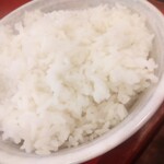 まるふくラーメン - 