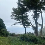 百合珈琲 六甲山 - 