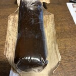 きらく寿司 佐門 - 