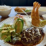 キッチン TANKO - 