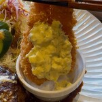 キッチン TANKO - 