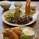 キッチン TANKO - 