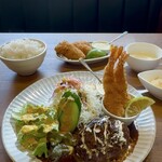 キッチン TANKO - 