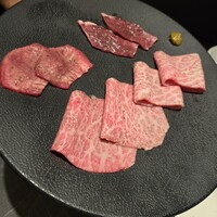 #ヒロキヤ六本木 - 