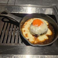 #ヒロキヤ六本木 - 