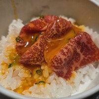 #ヒロキヤ六本木 - 