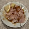 和風もつ料理 あらた