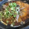 辨慶うどん 淀店