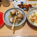 KATSU MIDORI THAILAND - 