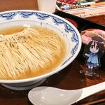 御前崎レストラン たわら屋 - 