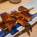 KATSU MIDORI THAILAND - 