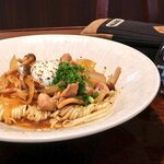 御前崎レストラン たわら屋 - 