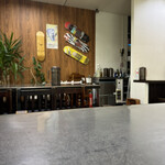 中華そば 東雲 - 