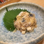 KATSU MIDORI THAILAND - 