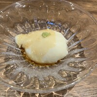 鮨 飛鳥 - 