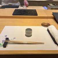 すし 福寿 - 