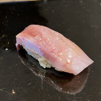 鮨 飛鳥 - 