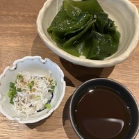 鮨 飛鳥 - 