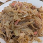 屋台おかもと - 