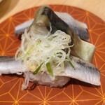 KATSU MIDORI THAILAND - 