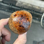 まん福ベーカリー - 