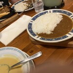 カナディアンロッキー - 