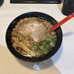 東珍康 - 