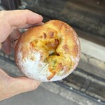 まん福ベーカリー - 