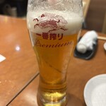 炭火焼 うさぎや - 