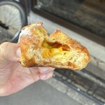 まん福ベーカリー - 