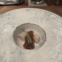 鶫 - 