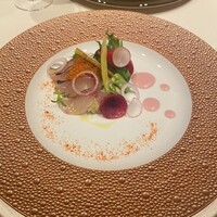 レザン ドール - 