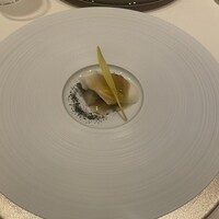 レザン ドール - 