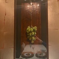 レザン ドール - 