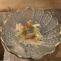 鶫 - 