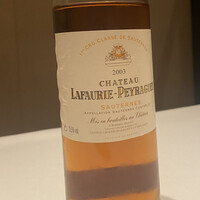 レザン ドール - 