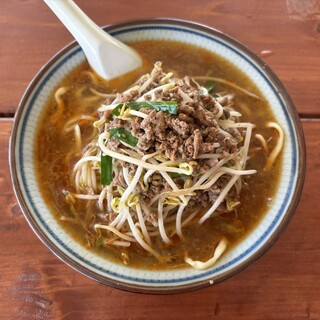 スリーピース_0