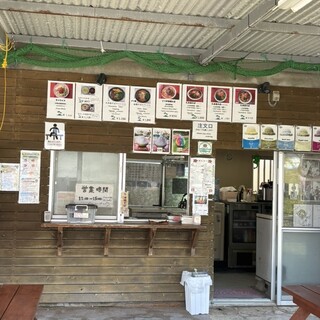 スリーピース_2