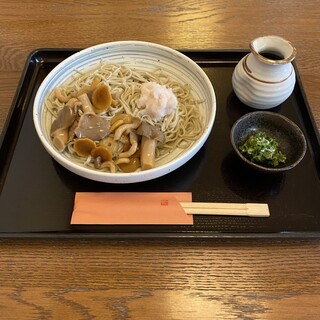 乾 - 料理写真: