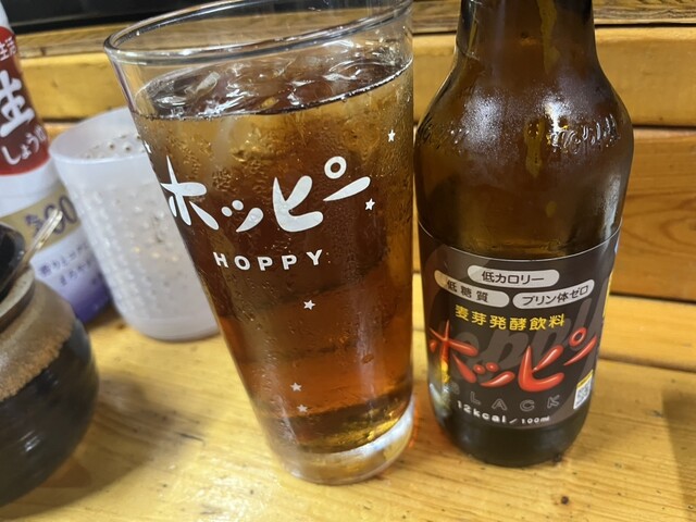 居酒屋 あかひょうたん - 原ノ町（居酒屋）の写真