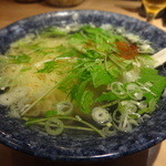 大阪モノラル - 2014年6月再訪問時撮影