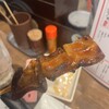 立呑み 焼きとん 大黒 椿町店