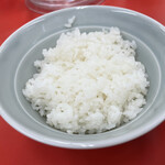 千住 チャーシュー軒 - 