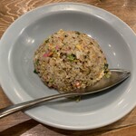 ふくやラーメン工房 - 