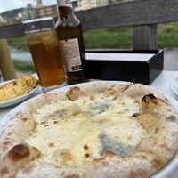 アモーレ 木屋町 - 